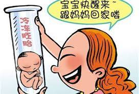 时差培养箱